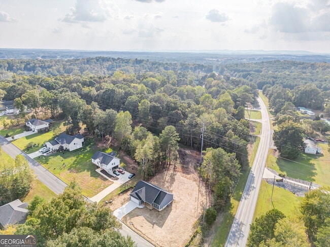 Building Photo - 22 Earls Way