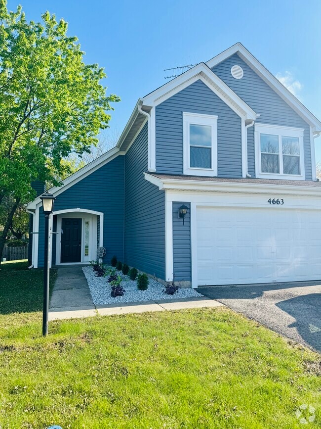 Building Photo - 4663 Rolling Hills Dr