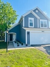 Building Photo - 4663 Rolling Hills Dr