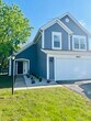 Foto principal - 4663 Rolling Hills Dr