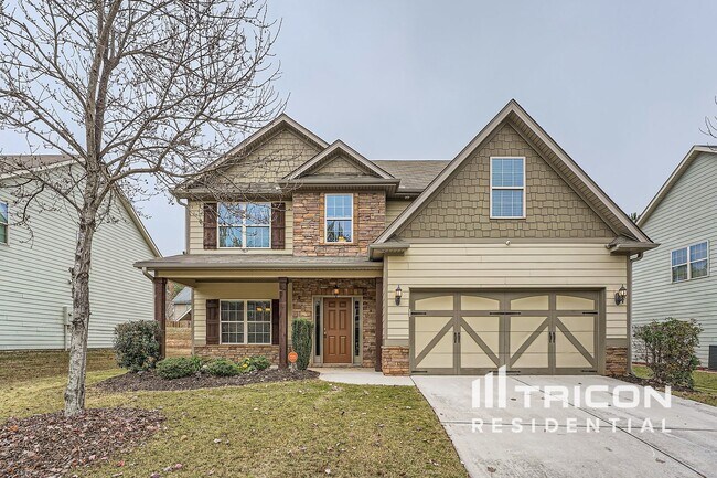 Foto del edificio - 328 Cliffhaven Cir