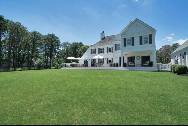Foto del edificio - 125 Highland Rd