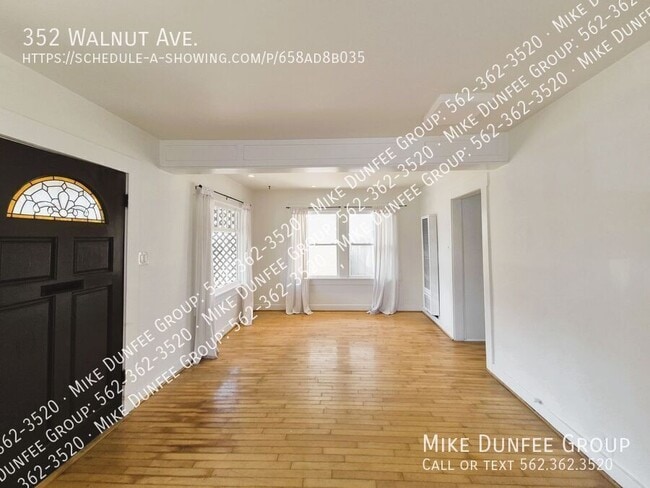 Building Photo - 352 Walnut Ave