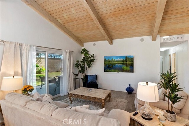 Building Photo - 78481 Cll Felipe