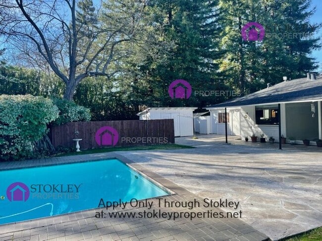 Building Photo - Stokley Properties Presents 51 Bolla Ave, ...