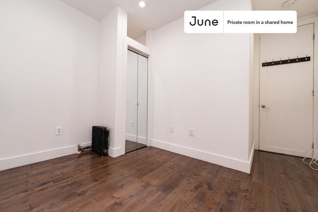 Photo - Room in Shared 4 bed/2 bath home