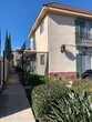 Primary Photo - 4512 Altadena Ave