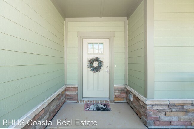 Foto del edificio - 3 br, 2 bath House - 1756 Orchard Dr.