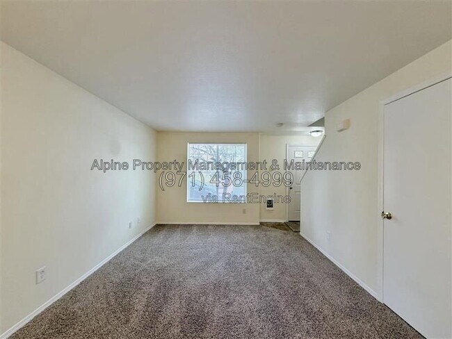 Foto del edificio - 8314 SE Yamhill St