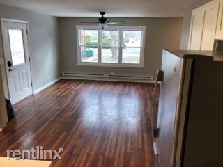 Building Photo - 3 br, 2 bath Apartment - 424 N Main St Apt 3