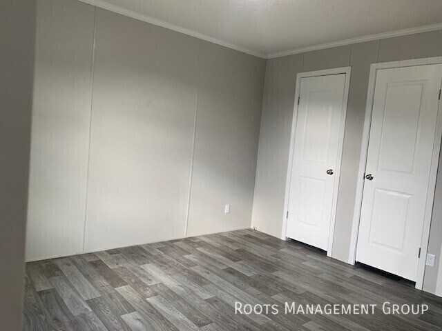 Foto del edificio - Home Available to Lease - Apply Today!