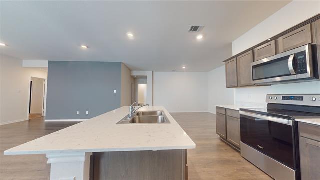 Building Photo - 1616 Flt Rdg Ct