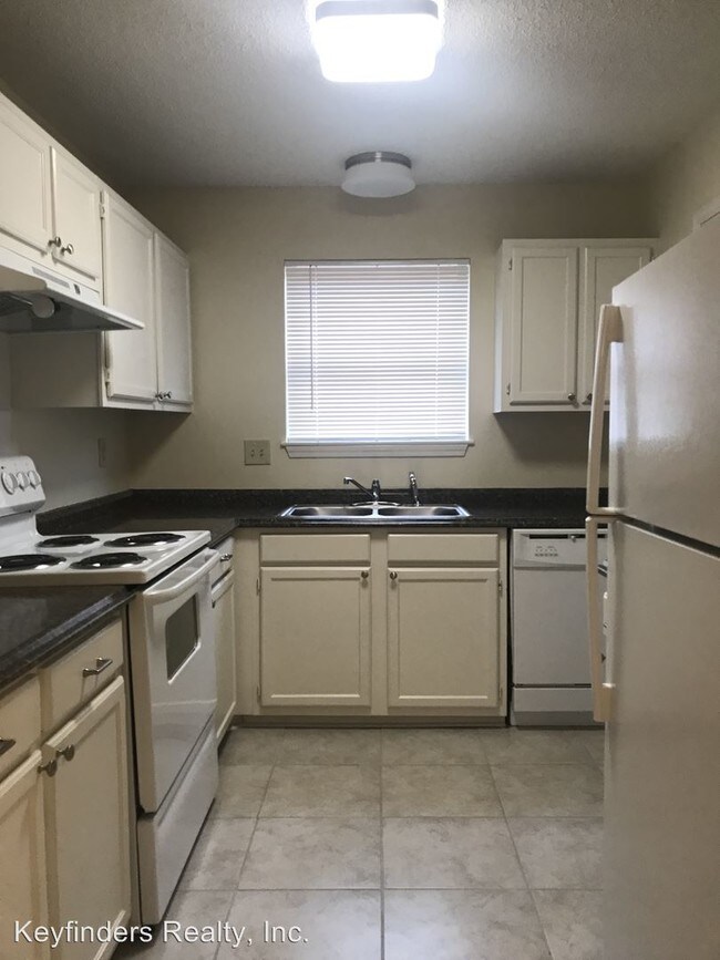 Foto del edificio - 219 Ship Dr