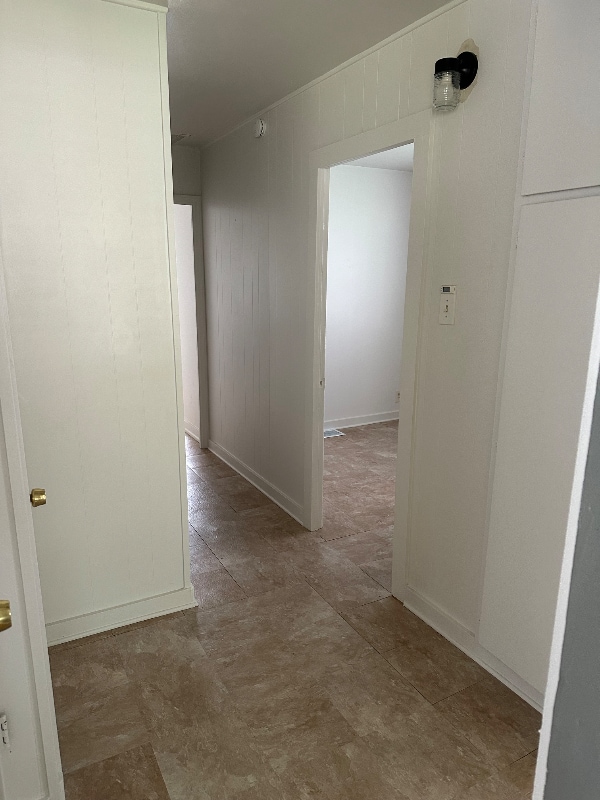 Foto del edificio - 4206 Warsaw St