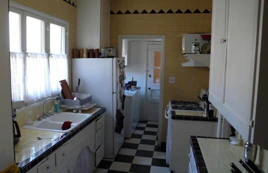 Other2 - 8563-8567 Cashio St