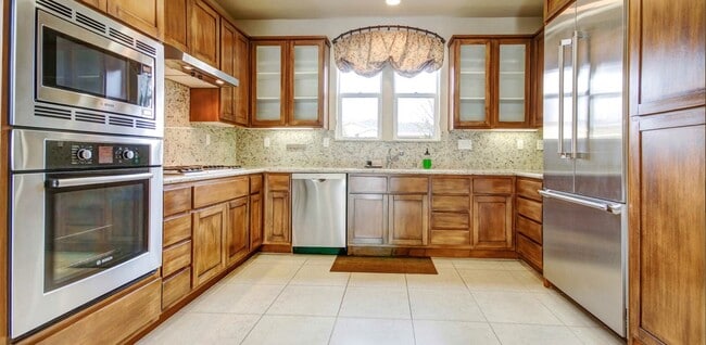 Foto del edificio - 3269 Atherton Cir