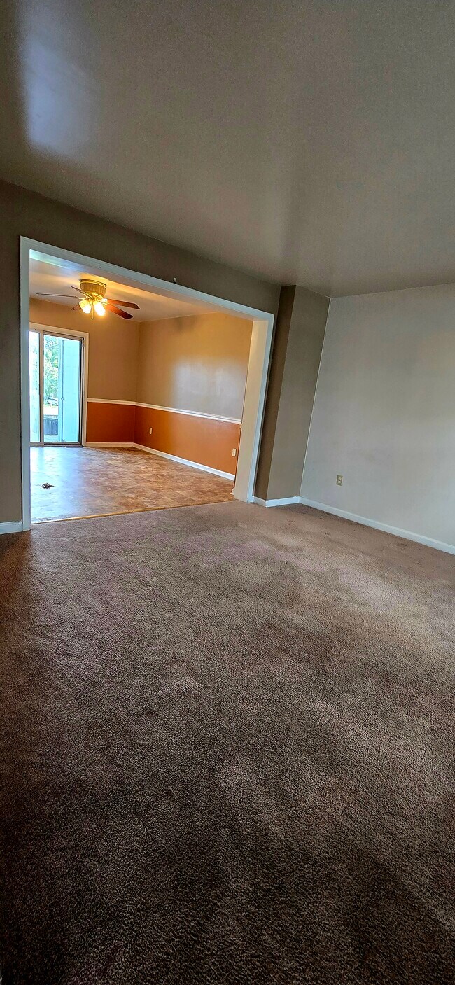 Foto del edificio - 705 Emily Ln