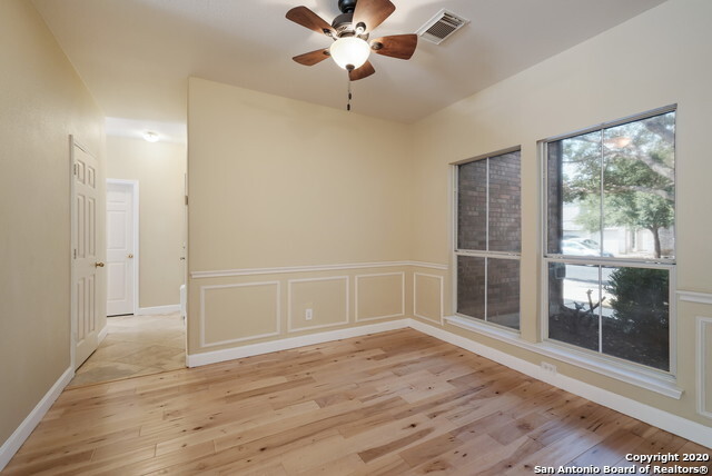 Building Photo - 13611 Ashley Oaks