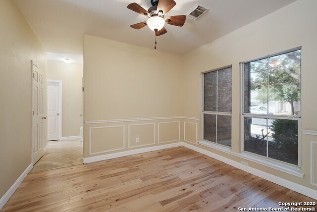 Foto del edificio - 13611 Ashley Oaks