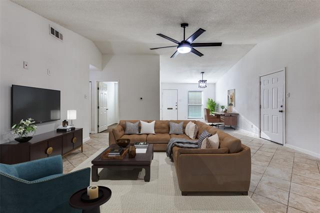 Foto del edificio - 108 Mariana Dr