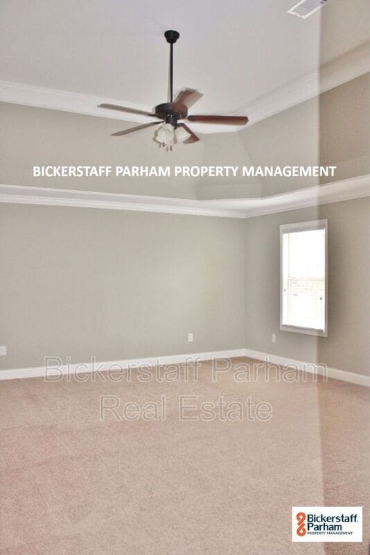 Building Photo - 121 McLendon Rd
