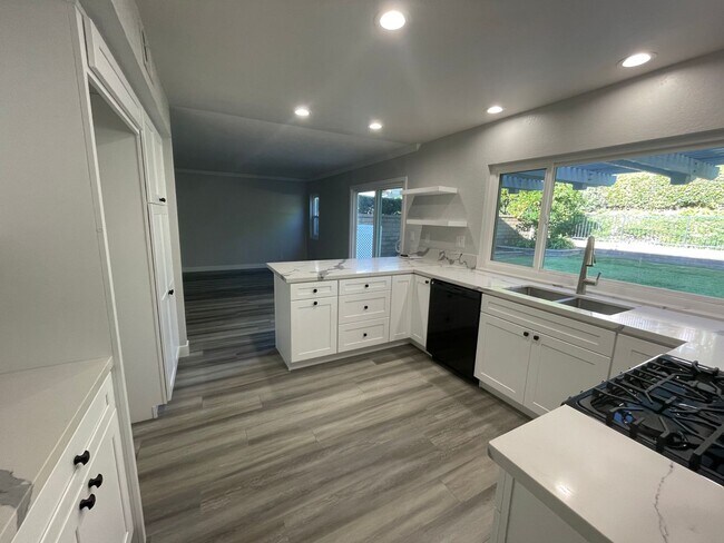 Foto del edificio - Amazing Single Family Home located in Miss...