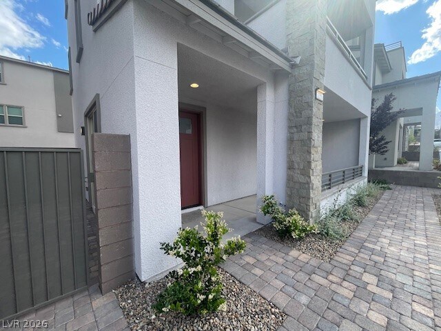 Building Photo - 11557 Earth Stone Ave