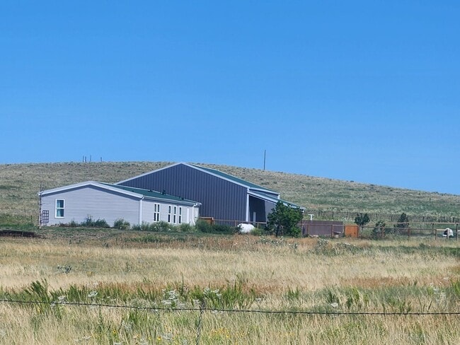 Building Photo - 3 Bedroom with Shop and Barn!