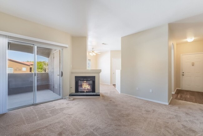 Building Photo - 9000 Las Vegas Blvd S