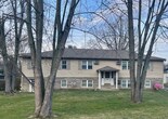 Foto principal - 3989 S Schenley Ave