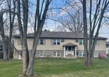 Primary Photo - 3989 S Schenley Ave
