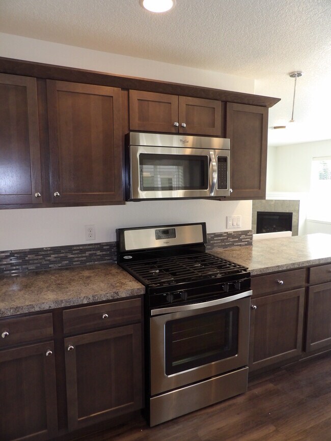 Foto del edificio - Beautiful Home!  Close to Downtown Hillsboro!