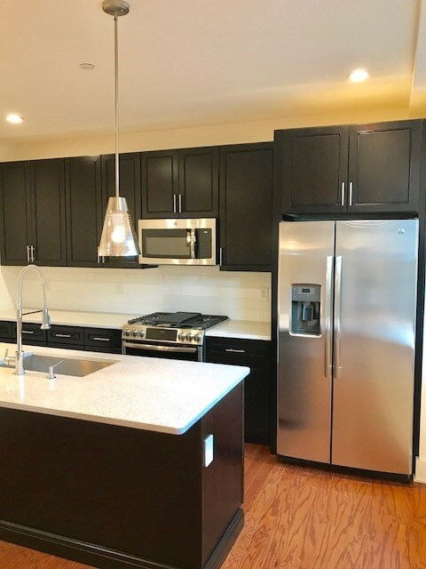 Foto del edificio - Brand New Construction Olde Kensington 3BR...
