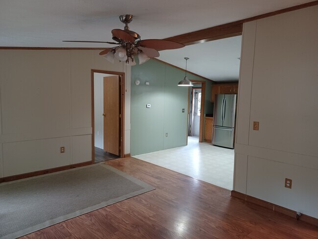 Foto del edificio - 1284 Hill Rd
