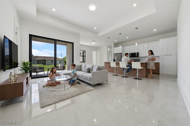 Foto del edificio - 3005 28th St SW