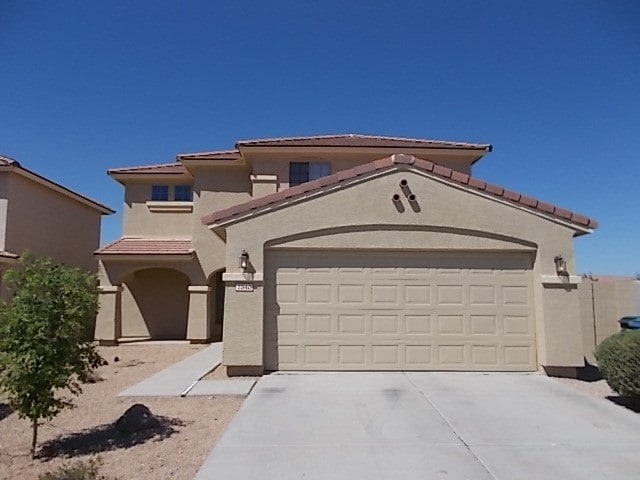 Building Photo - 7340 W Alicia Dr