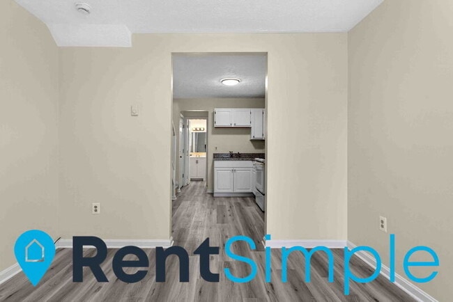 Foto del edificio - 432 Chase St