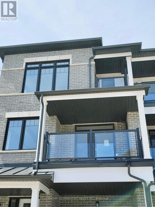 Photo du bâtiment - 1987 Cameron Lott Cres