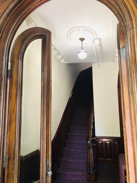 Foto principal - 90 Prospect Pl