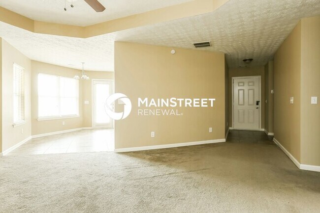 Foto del edificio - 3 Bedroom Pet-Friendly Home in Covington, ...