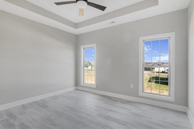 Foto del edificio - 3066 Gunsmoke Trail Way