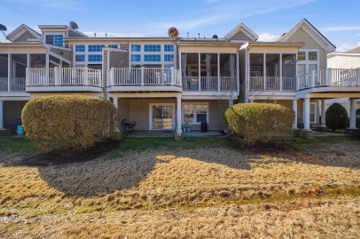 Photo - 1005 Bay Breeze Drive