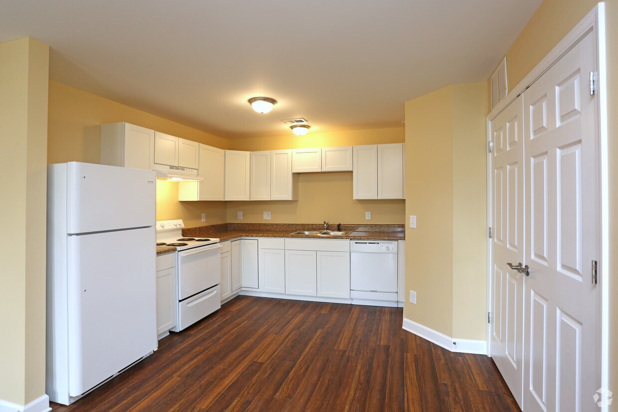 Burlington Nc 27217 Homes For Rent Homes Com