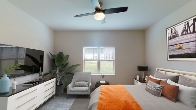 Foto del edificio - 1902 Tyrol Ter