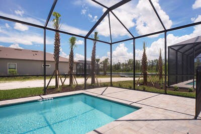 Foto principal - 19869 Aqua View Ln