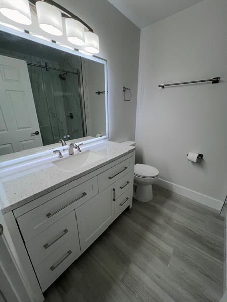 Foto del edificio - 1761 NW 96th Terrace