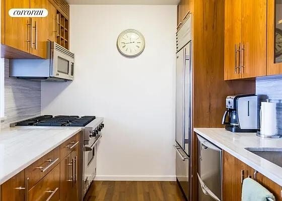 Foto del edificio - 88 Greenwich St