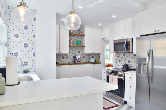 Foto del edificio - 5132 25th Ave S