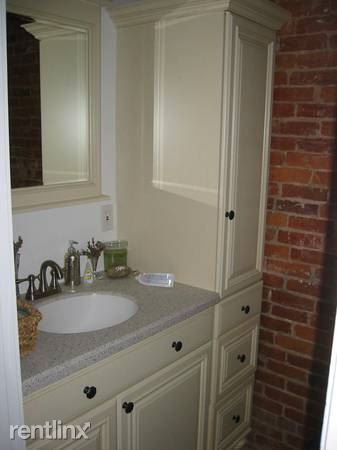Foto del edificio - 34 Hall St