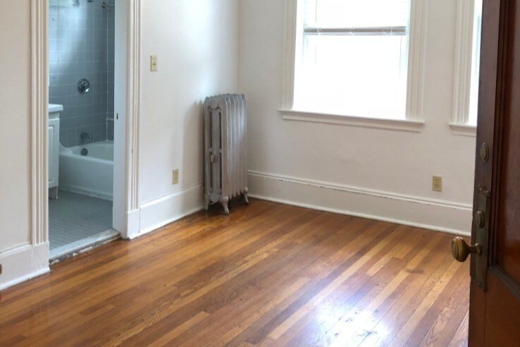 Foto principal - 14 Tetlow St